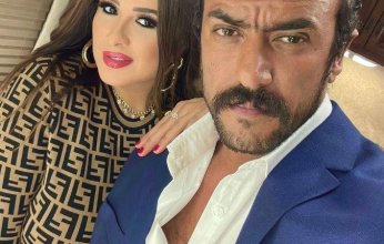 رشا العدل تؤكد عودة ياسمين عبد العزيز إلى أحمد العوضي مجددا