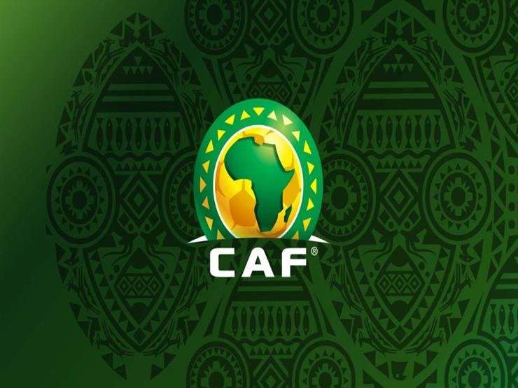بالتفاصيل.. تصنيف المنتخبات الإفريقية قبل قرعة تصفيات كأس العالم 2026 بالتفاصيل.. تصنيف المنتخبات الإفريقية قبل قرعة تصفيات كأس العالم 2026