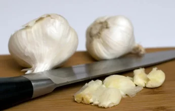 أفضل 6 طرق لتناول الثوم لمرضى السكري وارتفاع الكوليسترول