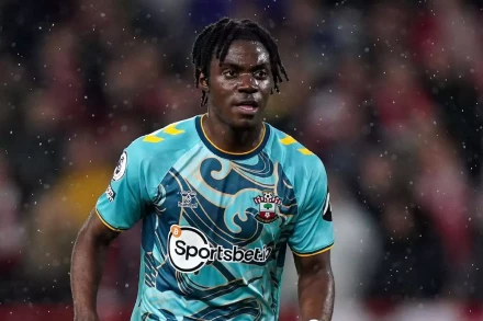 برشلونة ينافس ليفربول و أرسنال لضم خط الوسط البلجيكي برشلونة ينافس ليفربول و أرسنال لضم خط الوسط البلجيكي