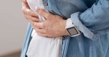 نصائح طبية هامة لعلاج الإمساك.. تعرف عليها نصائح طبية هامة لعلاج الإمساك.. تعرف عليها