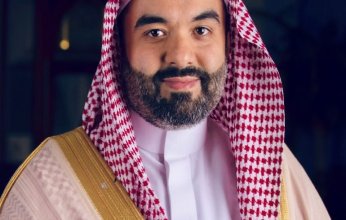 وزير الاتصالات وتقنية المعلومات السعودي يبدأ زيارة رسمية للصين