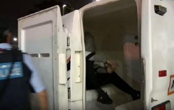 رجل أعمال أسترالي يشتري مخدرات بمليار دولار «بالخطأ».. فما القصة؟