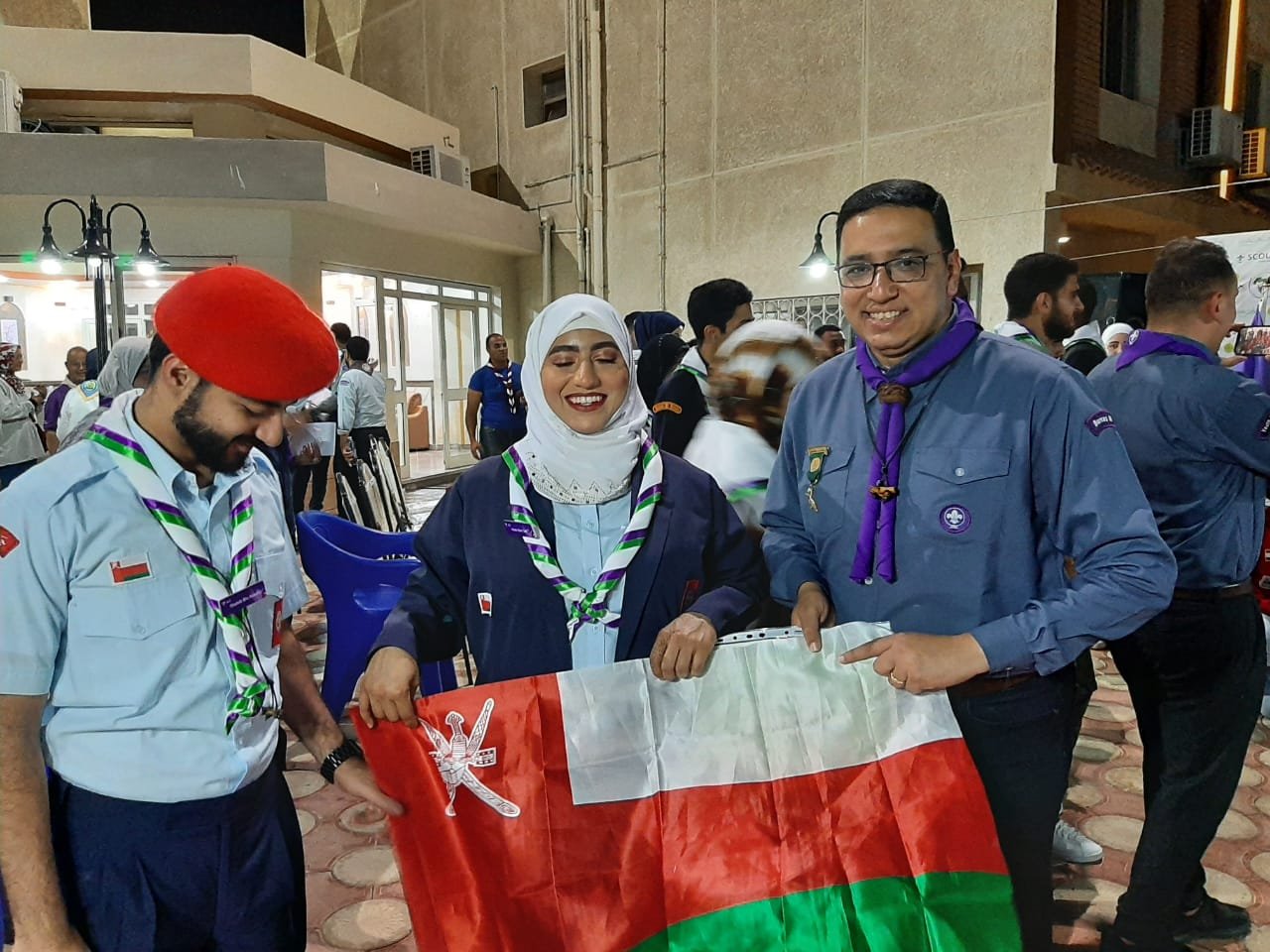 khaligyoun42650