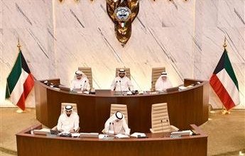 الكويت.. المجلس البلدي يوافق على مشروع تطوير أسواق المباركية وحديقة البلدية