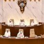 الكويت.. المجلس البلدي يوافق على مشروع تطوير أسواق المباركية وحديقة البلدية 3 khaligyoun42781