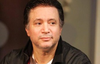 بالتفاصيل.. أخر تطورات الحالة الصحية للفنان المصري إيمان البحر درويش