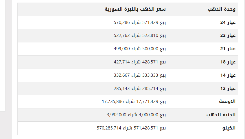 khaligyoun43028