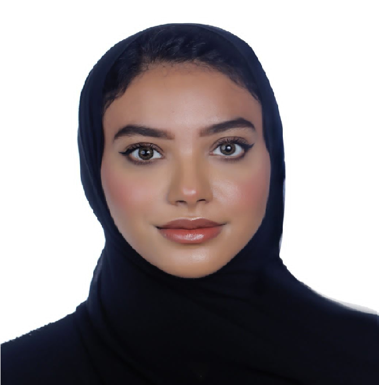 أبوظبي لألعاب المضرب ينظم غدا "الريشة الطائرة" بمركز المعارض احتفالاً باليوم العالمي للعبة أبوظبي لألعاب المضرب ينظم غدا "الريشة الطائرة" بمركز المعارض احتفالاً باليوم العالمي للعبة