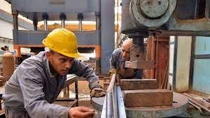مصر.. نمو صادرات الصناعات الكهربائية بنسبة 47.5% خلال أول 5 أشهر من 2023 مصر.. نمو صادرات الصناعات الكهربائية بنسبة 47.5% خلال أول 5 أشهر من 2023