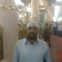 khaligyoun45017