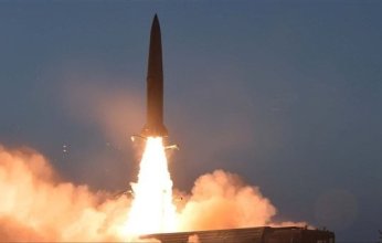 بريطانيا: تصرفات كوريا الشمالية تنتهك العديد من قرارات مجلس الأمن