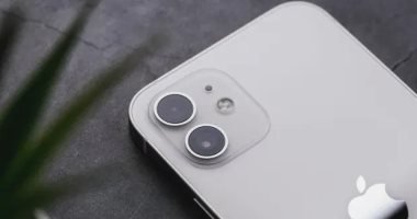 بالتفاصيل.. كيفية إضافة عناصر واجهة مستخدم إلى شاشة قفل iPhone بنظام iOS 16 بالتفاصيل.. كيفية إضافة عناصر واجهة مستخدم إلى شاشة قفل iPhone بنظام iOS 16