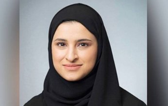 رئيسة مجلس علماء الإمارات تدعو المجتمع الدولي لتعزيز التعاون في مجال البحث العلمي