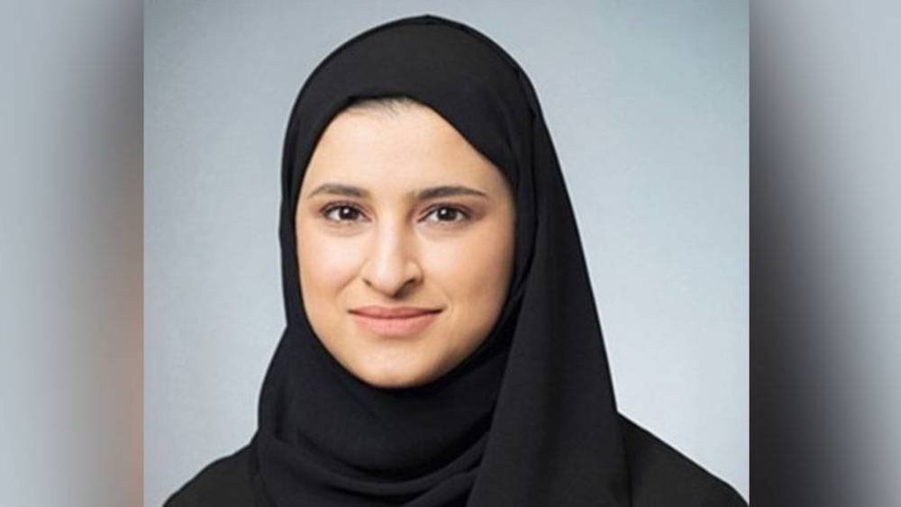 رئيسة مجلس علماء الإمارات تدعو المجتمع الدولي لتعزيز التعاون في مجال البحث العلمي رئيسة مجلس علماء الإمارات تدعو المجتمع الدولي لتعزيز التعاون في مجال البحث العلمي