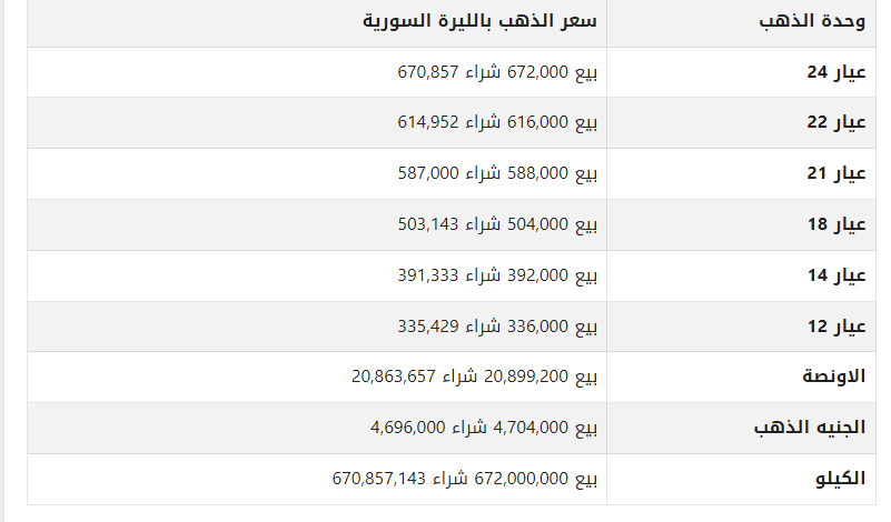 khaligyoun45839