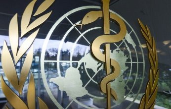 «الصحة العالمية»: وباء كورونا أثّر على الصحة العقلية للأطفال والمراهقين