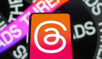 تقارير.. ميتا تحظر مستخدمى الاتحاد الأوروبى من الوصول إلى ثريدز عبر VPN