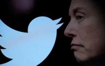 "تويتر" يهدد بمقاضاة مركز مكافحة الكراهية الرقمية