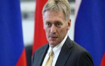 الكرملين: روسيا ستواصل تعزيز العلاقات مع قيرغيزستان