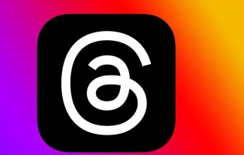 شركة ميتا تكشف النقاب عن تطبيق ثريدز المنافس لتويتر