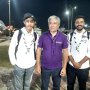 khaligyoun47236