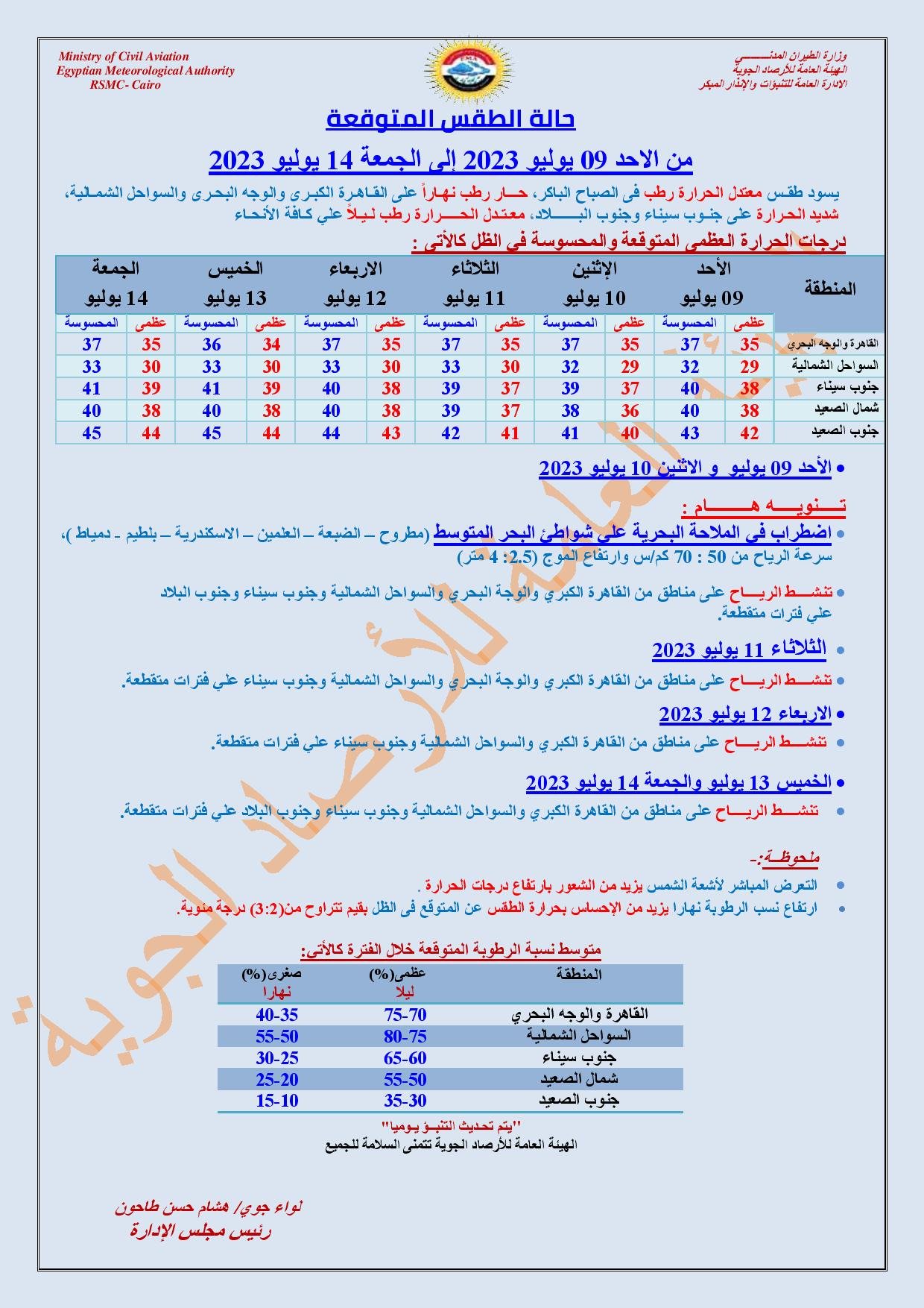 khaligyoun47582