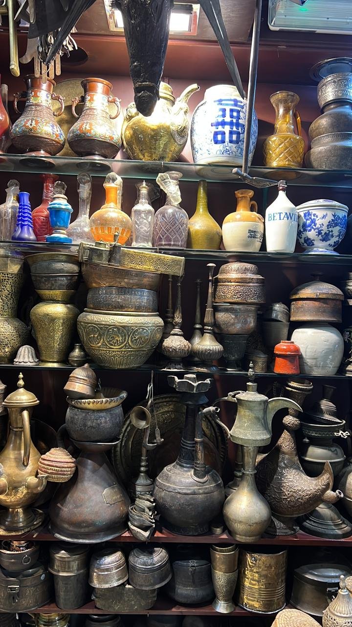 khaligyoun48572