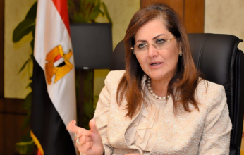 ADQ تقتنص حصص أقلية في إيثيدكو والحفر المصرية وإيلاب مقابل 800 مليون دولار