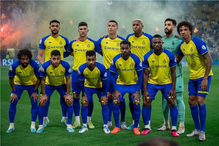 النصر السعودي يطلب جوستافو جوميز مدافع بالميراس البرازيلى النصر السعودي يطلب جوستافو جوميز مدافع بالميراس البرازيلى