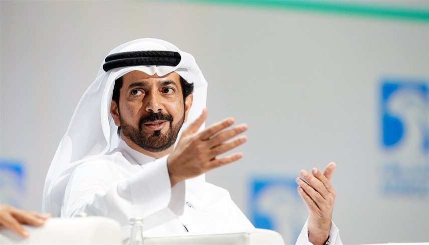 UAE.. Appointing Mubarak Al Mansouri as Chairman of the Board of Directors of the “Pension and Insurance”