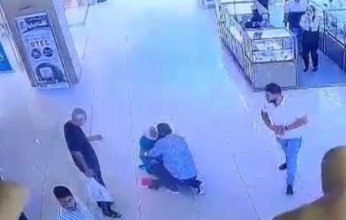 تفاصيل مثيرة بشأن تعرض فتاة لأطلاق نار على يد خطيبها السابق في الأردن