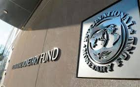 البنك الدولي يوافق على منح قرض للمغرب بقيمة 350 مليون دولار البنك الدولي يوافق على منح قرض للمغرب بقيمة 350 مليون دولار