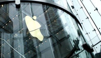 شركة أبل تنشئ متجرًا عبر الإنترنت على منصة التواصل الاجتماعى WeChat فى الصين