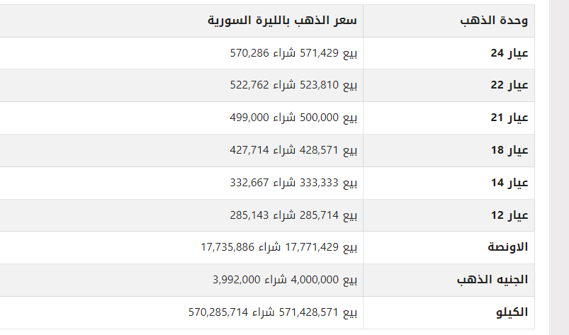 khaligyoun50182