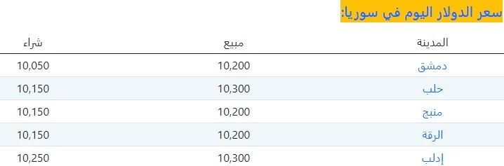khaligyoun50216