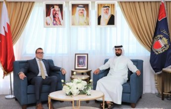 البحرين: العقوبات البديلة خطوة متقدمة بمنظومة العدالة الجنائية