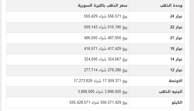 khaligyoun51386