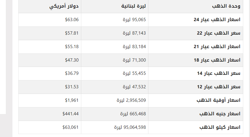 khaligyoun51639