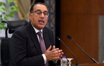 رئيس الوزراء المصري: نعمل على تواجد القطاع الخاص بقوة لجعله أكثر قدرة على القيادة في الفترة المقبلة