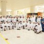 khaligyoun51723