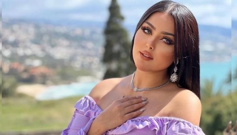 تأجيل محاكمة البلوجر سلمي الشيمي في اتهامها بالتحريض علي الفسق والفجور تأجيل محاكمة البلوجر سلمي الشيمي في اتهامها بالتحريض علي الفسق والفجور
