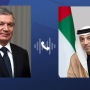 khaligyoun52103