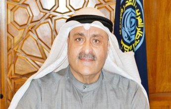 "أوابك" تؤكد أهمية تعاون الدول العربية مع الهند لبناء مستقبل منخفض الكربون