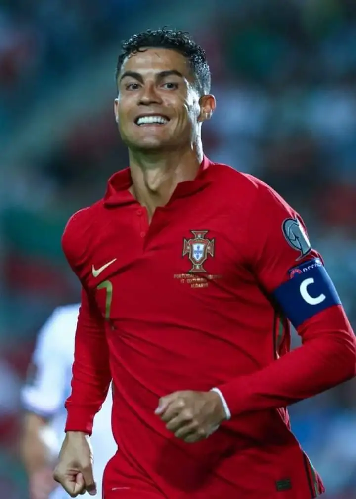 النصر السعودى يعسكر في البرتغال استعدادا للموسم الجديد النصر السعودى يعسكر في البرتغال استعدادا للموسم الجديد