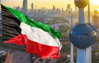 الكويت تطالب الأمم المتحدة بإجراء تحقيقات في ارتكاب جرائم دولية بجنين