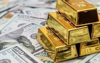 "سيتي للأبحاث" تتوقع وصول أسعار الذهب إلى مستوى قياسي