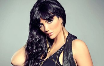 حورية فرغلي تكشف تفاصيل حالتها الصحية بعد استئصال الرحم