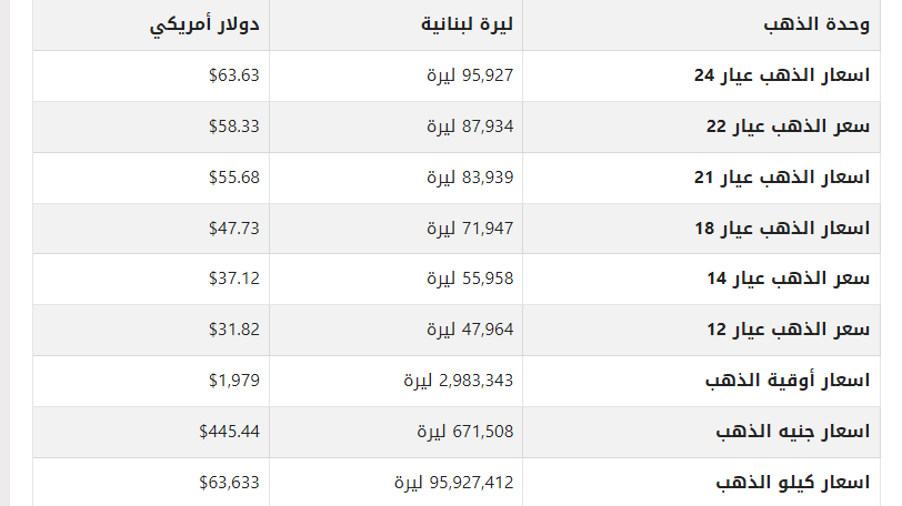 khaligyoun53420