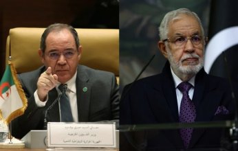 هاتفيًا.. الجزائر و النيجر تبحثان تطورات الأوضاع في نيامي